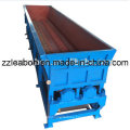 Hot Selling Log Debarker Machine, Tree Debarker Machine